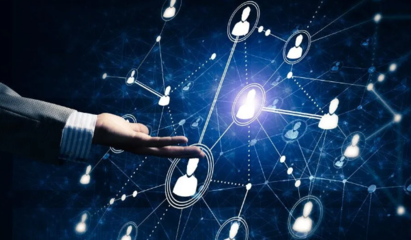 IPv6自主控制与受制于人的博弈 信息安全设备制造的破局之路