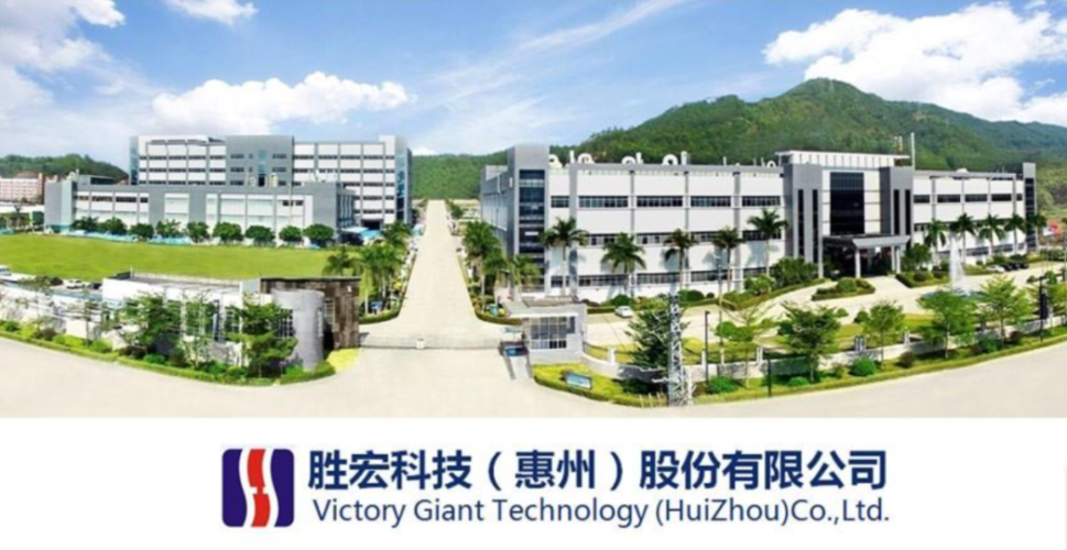 助力制造业用户构建完整信息安全防护体系 信息安全设备制造的关键路径
