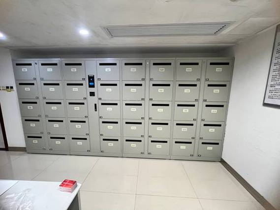 高可靠信息安全设备制造 面向长期高频次使用的保障策略