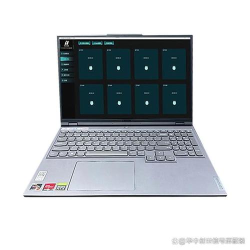 市场需求与信息安全双驱动 手机合规点验设备的崛起