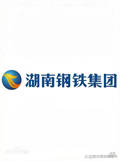 信息安全设备制造中的多岗位协同 从工艺技术员到品牌营销的融合实践